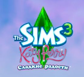 Каталог Сладкие радости